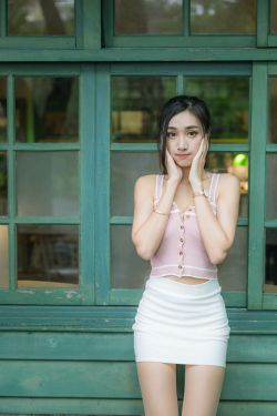 李宗瑞王予柔视频mp4